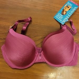Vanity fair style 75337